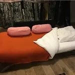 *loft Au Coeur De - 75002* Lejlighed *