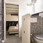 Lejlighed *loft Au Coeur De - 75002* Paris