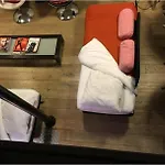 *loft Au Coeur De - 75002* *